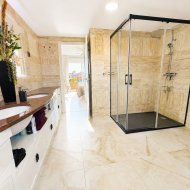 Resale - Apartments -
Altaona Golf and Country Village - Altaona Golf - Country Village
