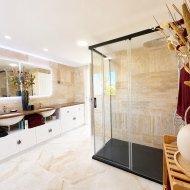 Resale - Apartments -
Altaona Golf and Country Village - Altaona Golf - Country Village