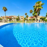 Resale - Apartments -
Altaona Golf and Country Village - Altaona Golf - Country Village