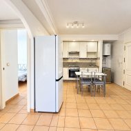 Resale - Apartments -
Altaona Golf and Country Village - Altaona Golf - Country Village