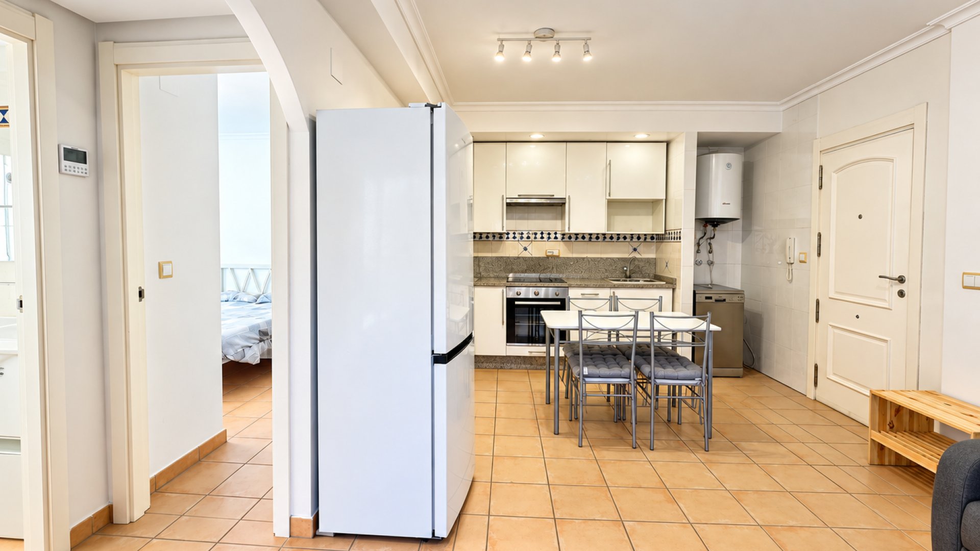 Resale - Apartments -
Altaona Golf and Country Village - Altaona Golf - Country Village