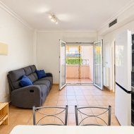 Resale - Apartments -
Altaona Golf and Country Village - Altaona Golf - Country Village