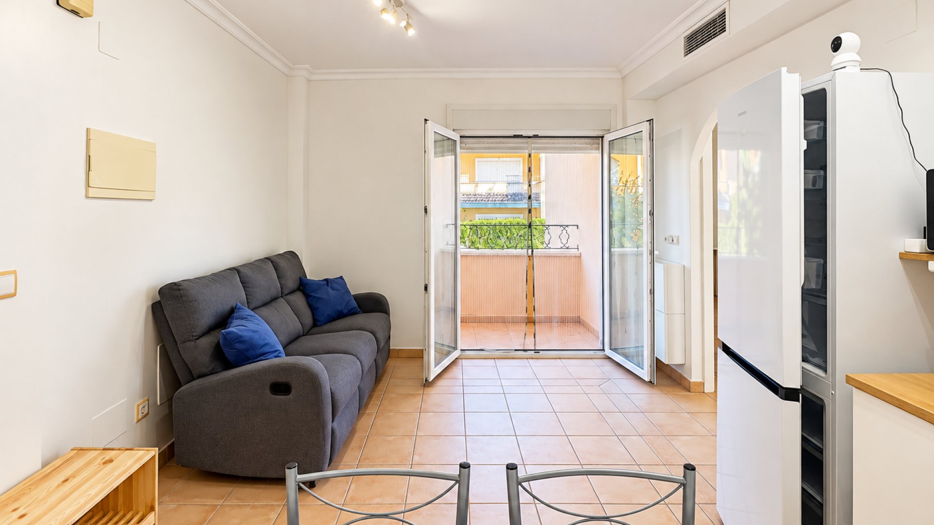 Resale - Apartments -
Altaona Golf and Country Village - Altaona Golf - Country Village