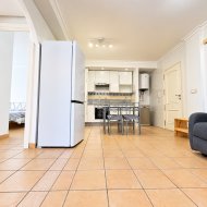 Resale - Apartments -
Altaona Golf and Country Village - Altaona Golf - Country Village