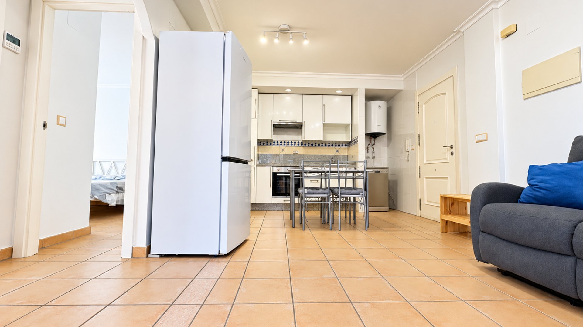 Resale - Apartments -
Altaona Golf and Country Village - Altaona Golf - Country Village