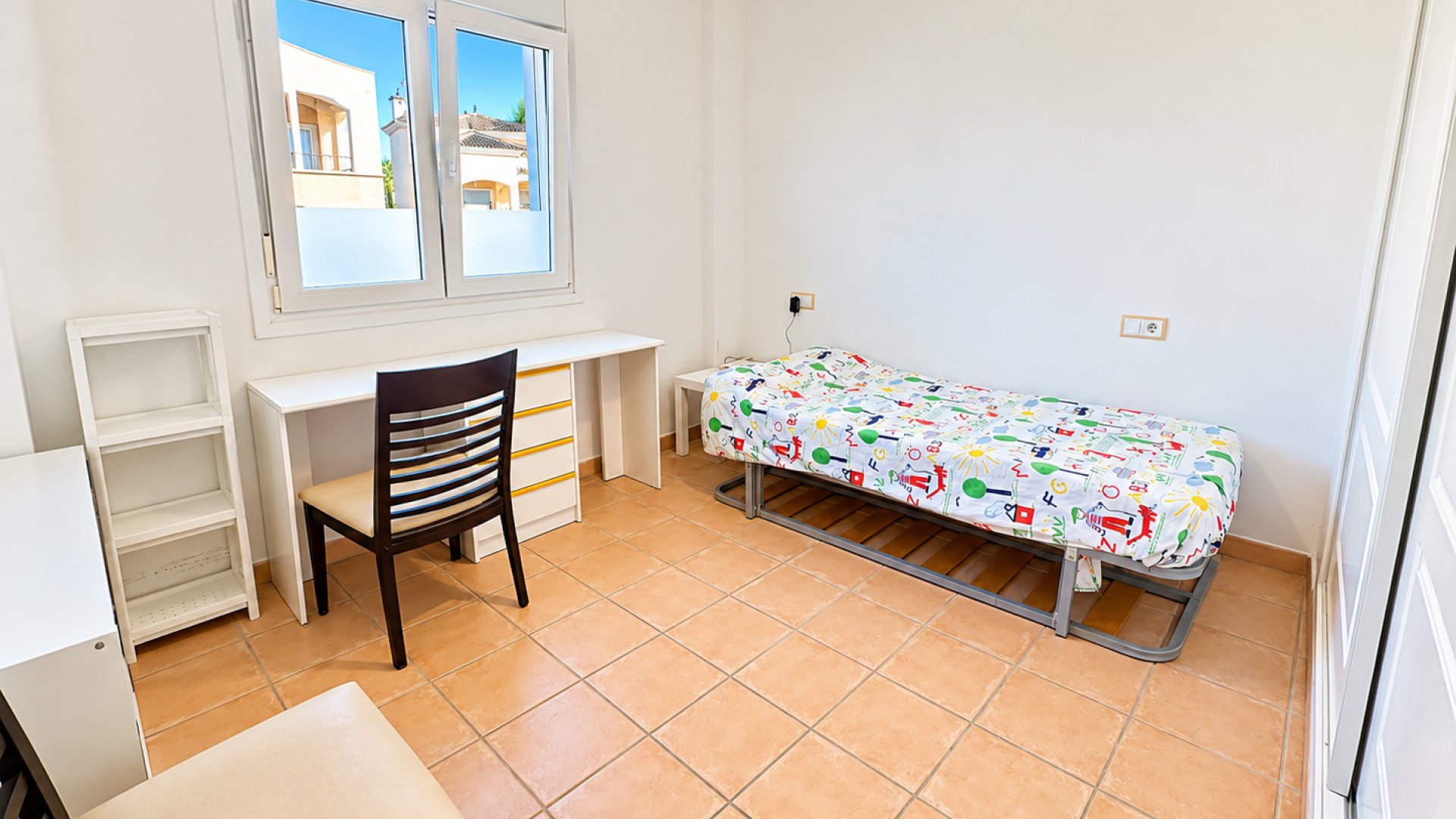 Resale - Apartments -
Altaona Golf and Country Village - Altaona Golf - Country Village
