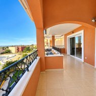 Resale - Apartments -
Altaona Golf and Country Village - Altaona Golf - Country Village