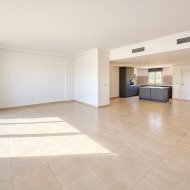 Resale - Apartments -
Altaona Golf and Country Village - Altaona Golf - Country Village