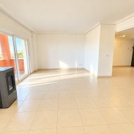 Resale - Apartments -
Altaona Golf and Country Village - Altaona Golf - Country Village