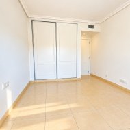 Resale - Apartments -
Altaona Golf and Country Village - Altaona Golf - Country Village