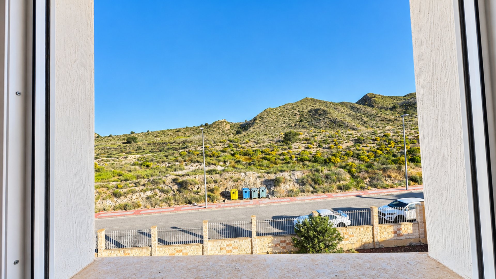 Resale - Apartments -
Altaona Golf and Country Village - Altaona Golf - Country Village
