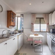 Resale - Apartments -
Altea - Altea pueblo