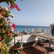 Resale - Apartments -
Altea - Altea pueblo