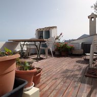 Resale - Apartments -
Altea - Altea pueblo