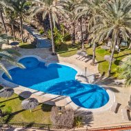 Resale - Apartments -
Altea* - Mascarat*