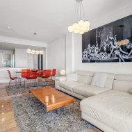Resale - Apartments -
Altea* - Mascarat*