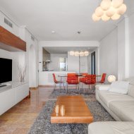 Resale - Apartments -
Altea* - Mascarat*