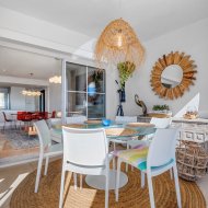 Resale - Apartments -
Altea* - Mascarat*