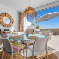 Resale - Apartments -
Altea* - Mascarat*