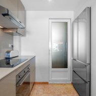 Resale - Apartments -
Altea* - Mascarat*