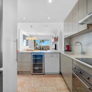 Resale - Apartments -
Altea* - Mascarat*