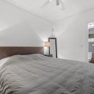 Resale - Apartments -
Altea* - Mascarat*