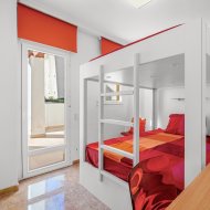 Resale - Apartments -
Altea* - Mascarat*
