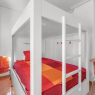 Resale - Apartments -
Altea* - Mascarat*