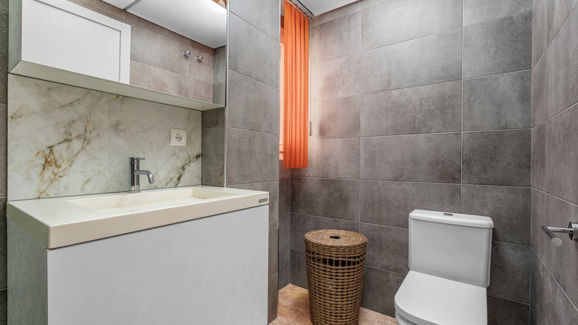 Resale - Apartments -
Altea* - Mascarat*