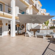 Resale - Apartments -
Altea* - Mascarat*