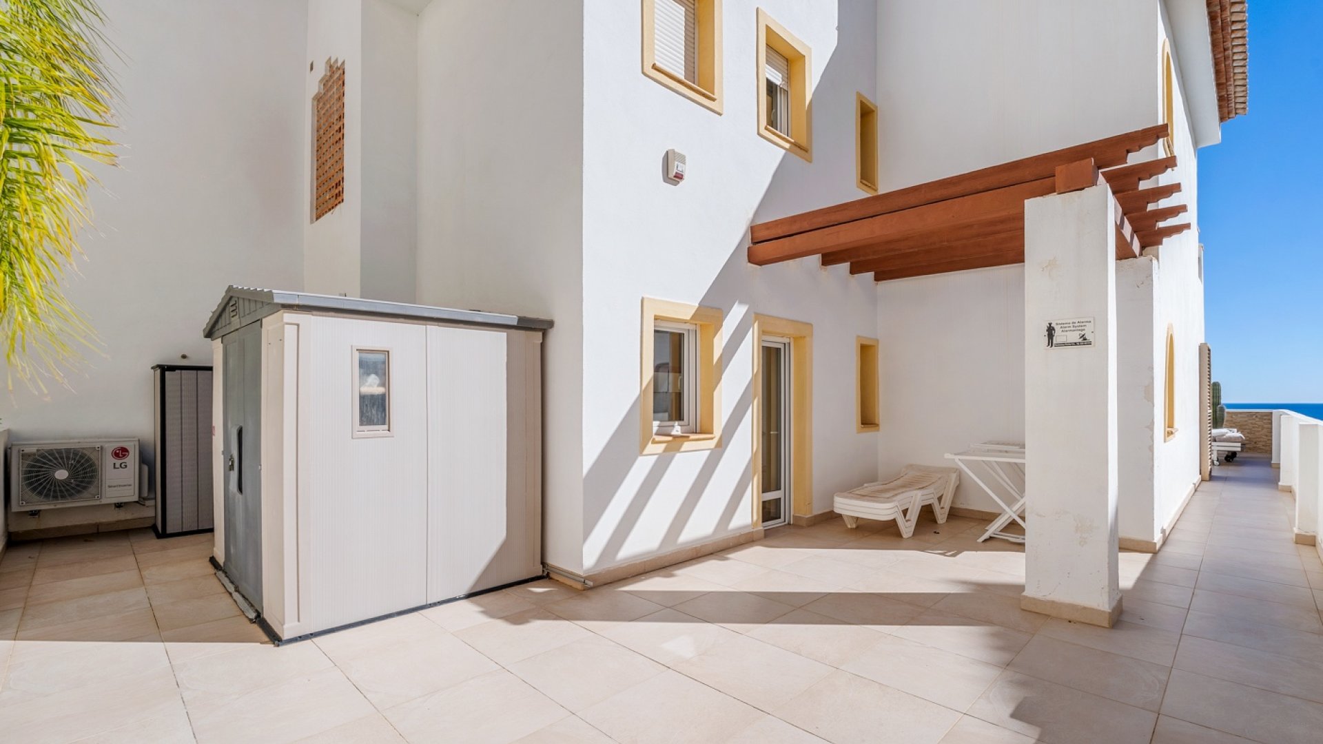 Resale - Apartments -
Altea* - Mascarat*