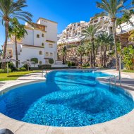 Resale - Apartments -
Altea* - Mascarat*
