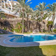 Resale - Apartments -
Altea* - Mascarat*