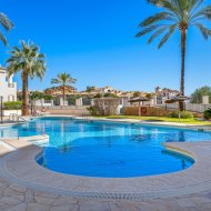 Resale - Apartments -
Altea* - Mascarat*