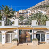 Resale - Apartments -
Altea* - Mascarat*
