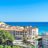 Resale - Apartments -
Altea* - Mascarat*