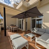 Resale - Apartments -
Altea - Mascarat