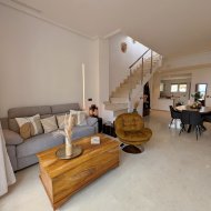 Resale - Apartments -
Altea - Mascarat