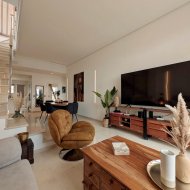 Resale - Apartments -
Altea - Mascarat
