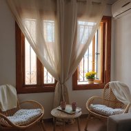 Resale - Apartments -
Altea - Pueblo