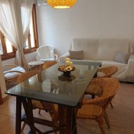 Resale - Apartments -
Altea - Pueblo