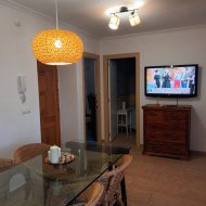 Resale - Apartments -
Altea - Pueblo