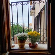 Resale - Apartments -
Altea - Pueblo