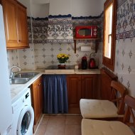 Resale - Apartments -
Altea - Pueblo