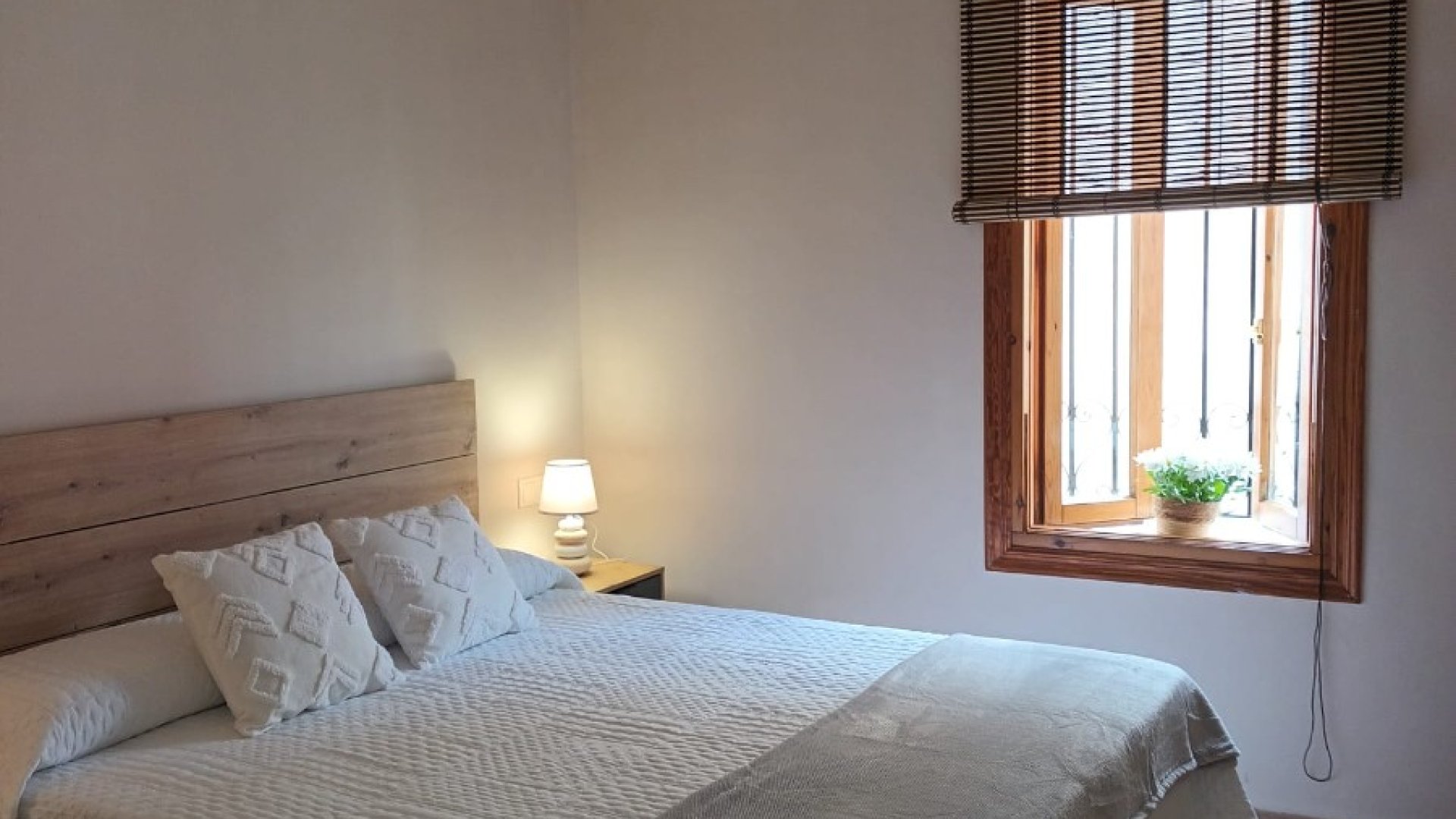 Resale - Apartments -
Altea - Pueblo