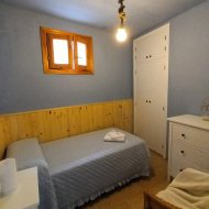 Resale - Apartments -
Altea - Pueblo