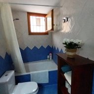 Resale - Apartments -
Altea - Pueblo