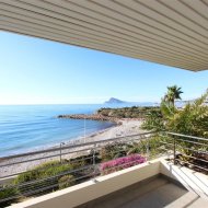 Resale - Apartments -
Altea - Zona de Mascarat