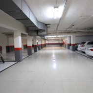 Resale - Apartments -
Altea - Zona de Mascarat