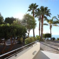 Resale - Apartments -
Altea - Zona de Mascarat